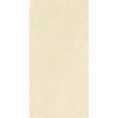Sandrift Beige Matt 60cm x 120cm Wall and Floor Tile