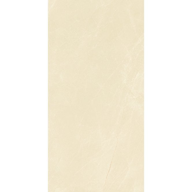 Sandrift Beige Matt 60cm x 120cm Wall and Floor Tile