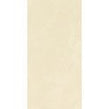 Sandrift Beige Matt 60cm x 120cm Wall and Floor Tile