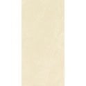 Sandrift Beige Matt 60cm x 120cm Wall and Floor Tile