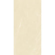 Sandrift Beige Matt 60cm x 120cm Wall and Floor Tile