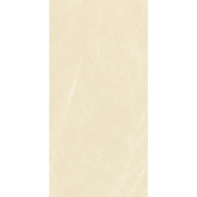 Sandrift Beige Matt 60cm x 120cm Wall and Floor Tile
