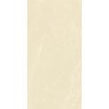 Sandrift Beige Matt 60cm x 120cm Wall and Floor Tile