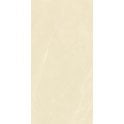Sandrift Beige Matt 60cm x 120cm Wall and Floor Tile