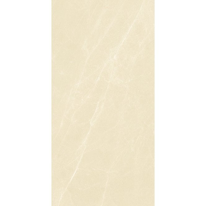 Sandrift Beige Matt 60cm x 120cm Wall and Floor Tile