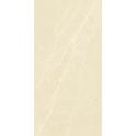 Sandrift Beige Matt 60cm x 120cm Wall and Floor Tile