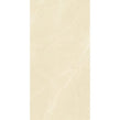 Sandrift Beige Matt 60cm x 120cm Wall and Floor Tile