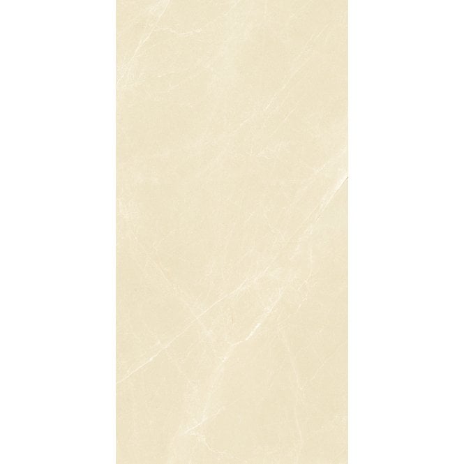 Sandrift Beige Matt 60cm x 120cm Wall and Floor Tile