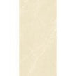 Sandrift Beige Matt 60cm x 120cm Wall and Floor Tile