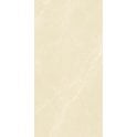Sandrift Beige Matt 60cm x 120cm Wall and Floor Tile