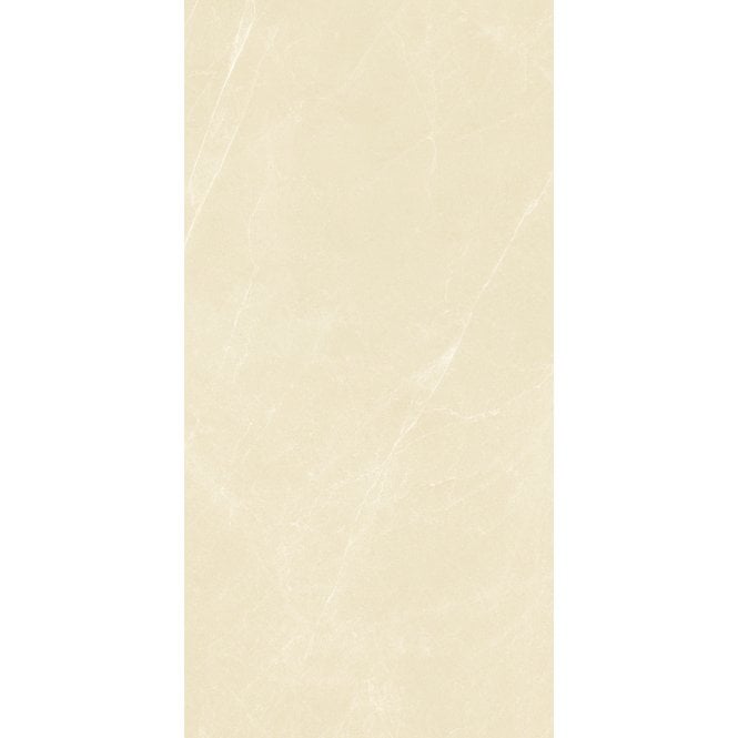Sandrift Beige Matt 60cm x 120cm Wall and Floor Tile