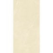Sandrift Beige Matt 60cm x 120cm Wall and Floor Tile