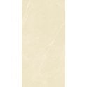 Sandrift Beige Matt 60cm x 120cm Wall and Floor Tile