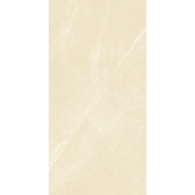 Sandrift Beige Matt 60cm x 120cm Wall and Floor Tile