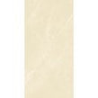 Sandrift Beige Matt 60cm x 120cm Wall and Floor Tile