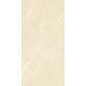 Sandrift Beige Matt 60cm x 120cm Wall and Floor Tile