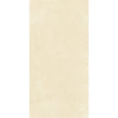 Sandrift Beige Matt 60cm x 120cm Wall and Floor Tile