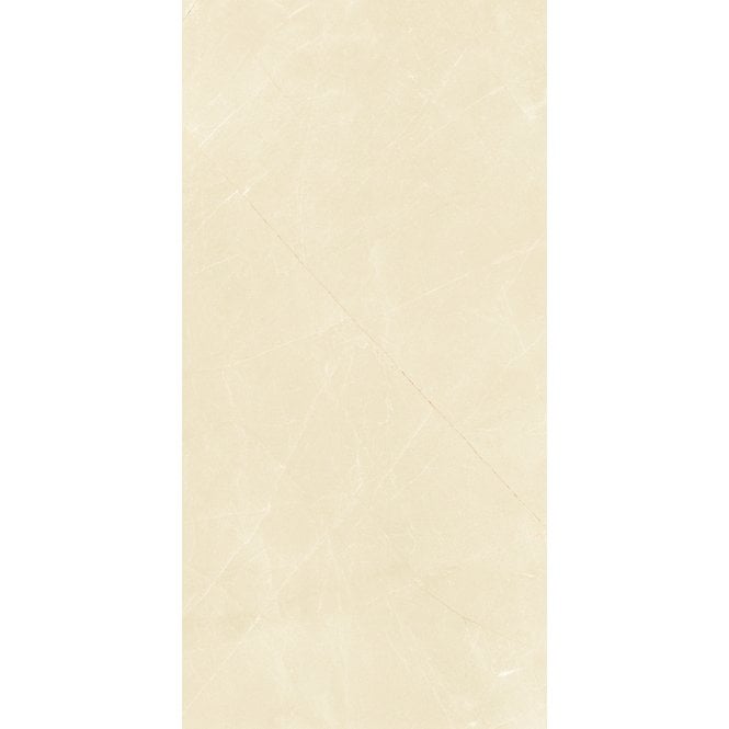 Sandrift Beige Matt 60cm x 120cm Wall and Floor Tile