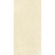 Sandrift Beige Matt 60cm x 120cm Wall and Floor Tile