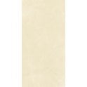 Sandrift Beige Matt 60cm x 120cm Wall and Floor Tile