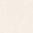 Sandrift Bianco Matt 120m x 120cm Floor Tile