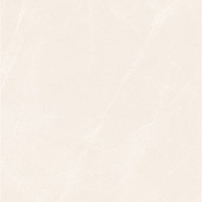 Sandrift Bianco Matt 120m x 120cm Floor Tile