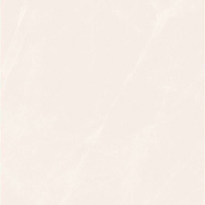 Sandrift Bianco Matt 120m x 120cm Floor Tile