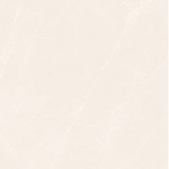 Sandrift Bianco Matt 120m x 120cm Floor Tile