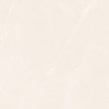 Sandrift Bianco Matt 120m x 120cm Floor Tile
