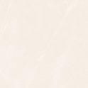 Sandrift Bianco Matt 120m x 120cm Floor Tile