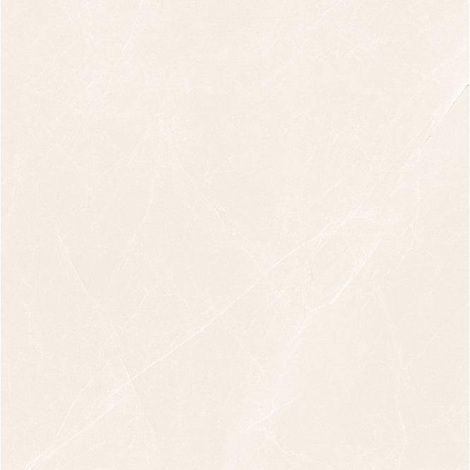 Sandrift Bianco Matt 120m x 120cm Floor Tile