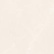 Sandrift Bianco Matt 120m x 120cm Floor Tile
