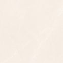 Sandrift Bianco Matt 120m x 120cm Floor Tile