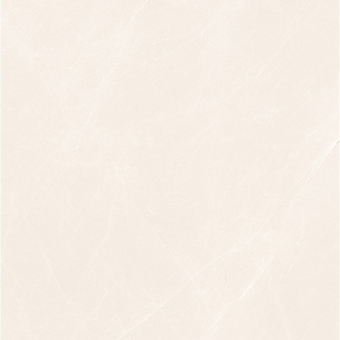 Sandrift Bianco Matt 120m x 120cm Floor Tile