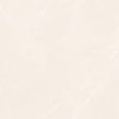 Sandrift Bianco Matt 120m x 120cm Floor Tile
