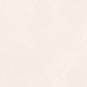 Sandrift Bianco Matt 120m x 120cm Floor Tile