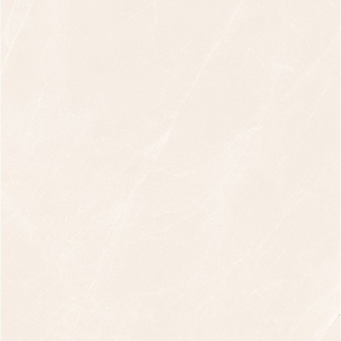 Sandrift Bianco Matt 120m x 120cm Floor Tile
