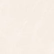 Sandrift Bianco Matt 120m x 120cm Floor Tile