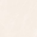 Sandrift Bianco Matt 120m x 120cm Floor Tile