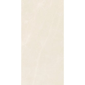 Sandrift Bianco Matt 60cm x 120cm Wall and Floor Tile
