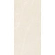 Sandrift Bianco Matt 60cm x 120cm Wall and Floor Tile