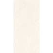 Sandrift Bianco Matt 60cm x 120cm Wall and Floor Tile
