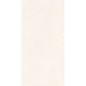 Sandrift Bianco Matt 60cm x 120cm Wall and Floor Tile