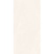 Sandrift Bianco Matt 60cm x 120cm Wall and Floor Tile