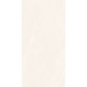 Sandrift Bianco Matt 60cm x 120cm Wall and Floor Tile