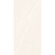 Sandrift Bianco Matt 60cm x 120cm Wall and Floor Tile