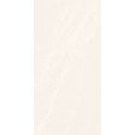 Sandrift Bianco Matt 60cm x 120cm Wall and Floor Tile