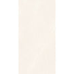Sandrift Bianco Matt 60cm x 120cm Wall and Floor Tile