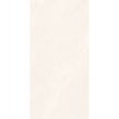 Sandrift Bianco Matt 60cm x 120cm Wall and Floor Tile