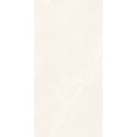 Sandrift Bianco Matt 60cm x 120cm Wall and Floor Tile